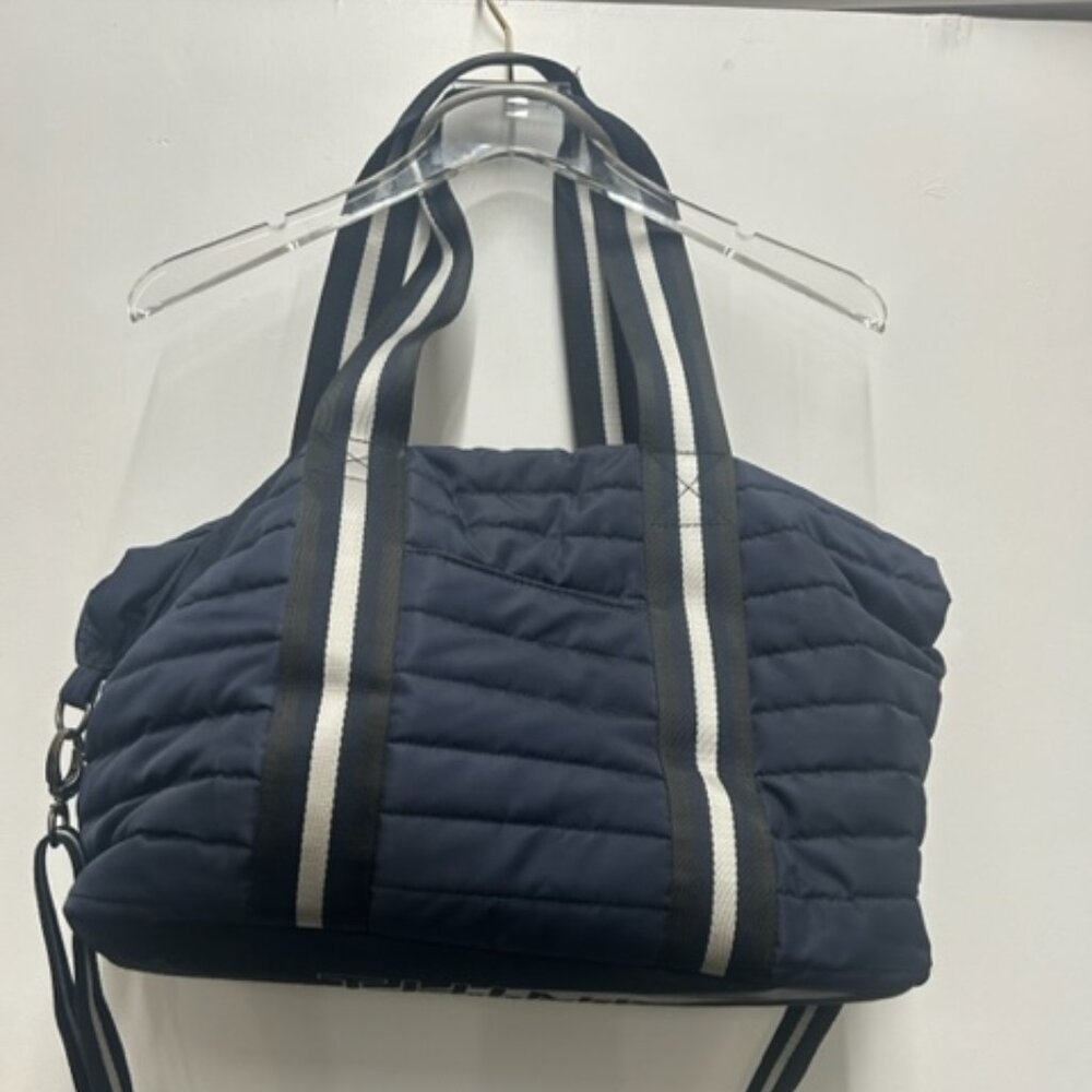 Think Royln - Wingman Bag Navy